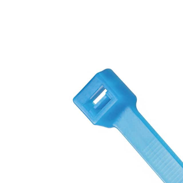 PLT2I-C76 Panduit Corp  Cavi Fili - Gestione